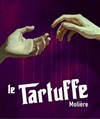 Le Tartuffe - 