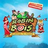 Robin des bois - 