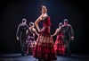 Alma Iberica - 