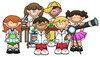 Ateliers les Petits scientifiques - 