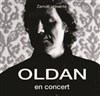 Oldan - 