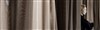 Ring Body - 