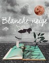 Blanche Neige - 