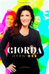 Giorda dans Hypn'ose - 