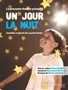 Un jour la Nuit - 