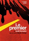 Le premier - 