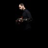 Romain PILON Quintet featuring Seamus BLAKE & Pierre de BETHMANN - 
