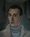 Pol Bury, la poésie de la lenteur - 