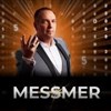 Messmer au Dôme de Paris - 