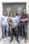 Tactus - 