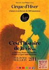 C'est l'histoire de la vie... - 