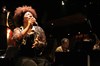 Viviane Ginapé & Mario Canonge "hommage à Michel Legrand" - 