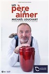 Michaël Louchart dans Un père à aimer - 