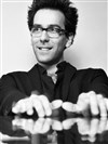 Dexter Goldberg Trio - 