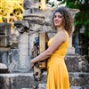 Traces (piadas) : suite occitane concert d'Eléonore Fourniau - 