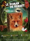 Le Roman de Renart - 