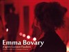 Emma bovary - 