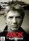 Amok - 