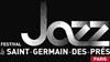 14ème Tremplin Jeunes Talents : Festival Jazz à Saint-Germain-des-Prés Paris - 