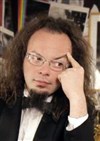 Simon Fache dans Pianistologie - 