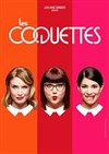 Les Coquettes - 
