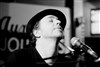 Deldongo Trio | Hommage à Horace Silver - 