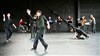 Anne Teresa De Keersmaeker : Vortex Temporum - 