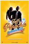 The Jeff Panacloc Company - 