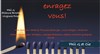 Enragez-vous ! - 