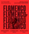 Tablao Flamenco - 