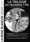 Le premier sexe ou la grosse arnaque de la virilité - 
