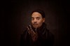 Fabrice Di Falco Quartet - 