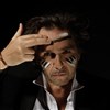 Gilles Ramade dans Piano Furioso | Opus 2 - 