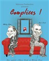 Complices ! - 
