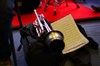 Soirée EDIM + Jam Session - 