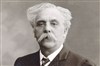 Centenaire Gabriel Fauré -
