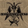Ringworm - 