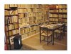 Bibliothèque solidaire - 
