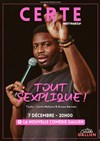 Certe Mathurin dans Tout s'explique ! - 