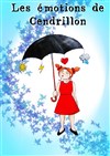 Les émotions de cendrillon - 