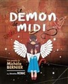 Le Démon de Midi - 