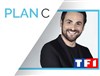 Nouvelle émission de Camille Combal - 