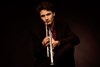 David Enhco quartet - 