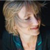 Perrine Mansuy Quartet - 