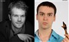 Interdit ! musique et censure en Allemagne nazie : concert Inventio - 