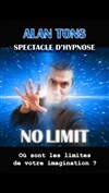 Alan Tons dans No Limit - 