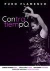 Puro Flamenco/Contratiempo - 