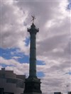 Visite guidée : Bastille Cours Cachées du Faubourg St Antoine | par Ludivine Rodon - 