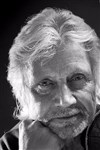 Daniel Rabier - 