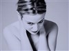 Sarah Lenka Quintet - 